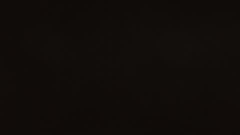 Snapshot of christofer827818 chatting on November 22, 2025, 7:57 pm christofer827818 online show from November 22, 2025, 7:57 pm