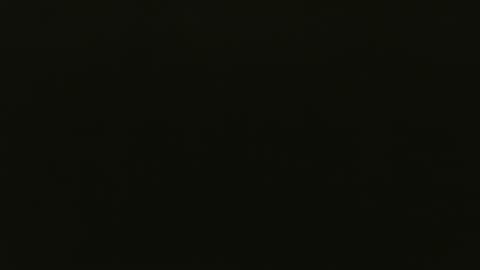 Snapshot of christofer827818 chatting on November 28, 2025, 1:36 pm christofer827818 online show from November 28, 2025, 1:36 pm