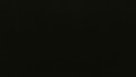 Snapshot of christofer827818 chatting on December 4, 2025, 4:48 pm christofer827818 online show from December 4, 2025, 4:48 pm