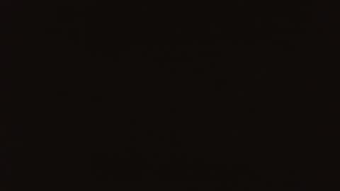 Snapshot of christofer827818 chatting on December 17, 2025, 1:00 am christofer827818 online show from December 17, 2025, 1:00 am