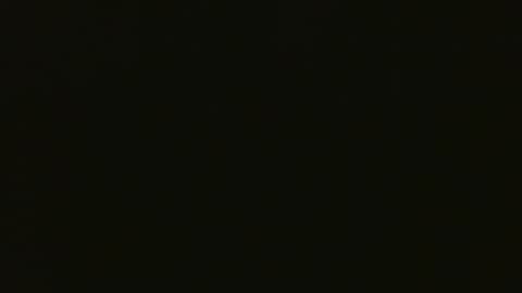 christofer827818 online show from February 28, 2026, 6:09 pm