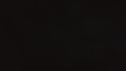 christofer827818 online show from March 3, 2026, 10:37 pm