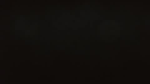 christofer827818 online show from March 11, 2026, 12:55 pm