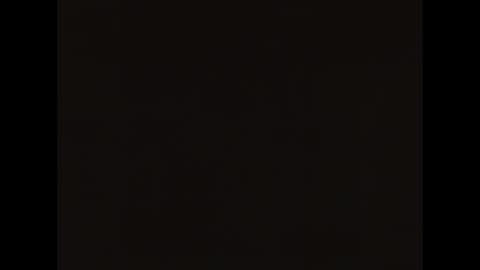 christofer827818 online show from April 6, 2026, 10:11 pm