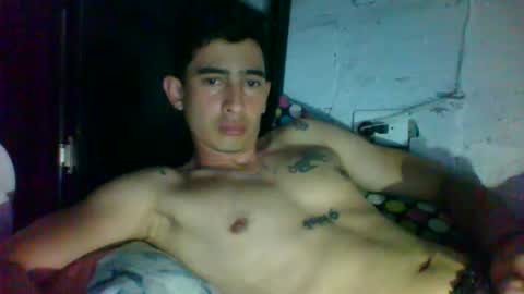 Snapshot of christoper_dick chatting on January 30, 2025, 12:06 pm Petite Horny and chistoper dick online show from January 30, 2025, 12:06 pm