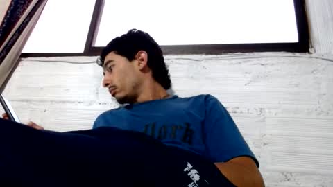 Snapshot of christoper_dick chatting on June 10, 2026, 10:47 am Petite Horny and chistoper dick online show from June 10, 2026, 10:47 am