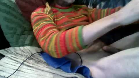 Chris online show from September 28, 2025, 7:25 am