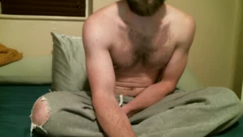 Snapshot of christophe_throbin chatting on December 4, 2024, 8:34 am christophe_throbin online show from December 4, 2024, 8:34 am