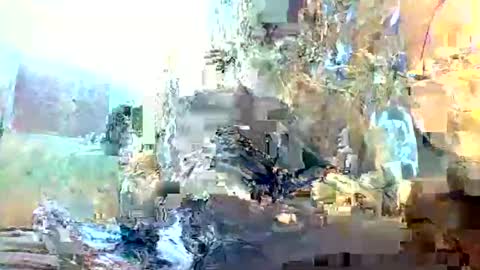 christopher1087 online show from February 3, 2026, 1:15 am