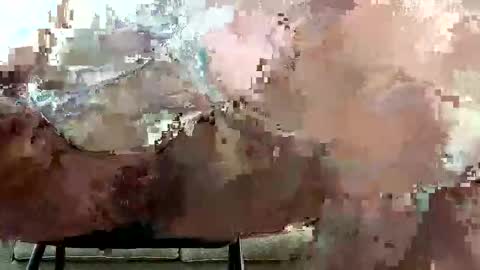 christopher232323 online show from December 11, 2024, 4:18 am