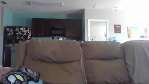 Christopher Rain online show from March 21, 2026, 7:50 pm