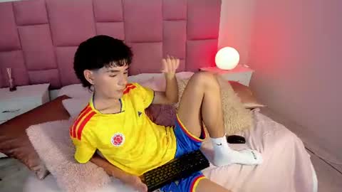 Snapshot of christopher_robin4 chatting on June 22, 2026, 7:55 pm Chris online show from June 22, 2026, 7:55 pm