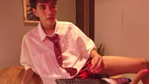 Snapshot of christopher_robin4 chatting on July 24, 2026, 7:56 pm Chris online show from July 24, 2026, 7:56 pm