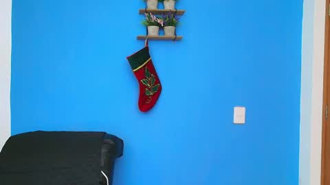 Snapshot of christopher_w chatting on December 11, 2024, 2:52 am Christopher online show from December 11, 2024, 2:52 am