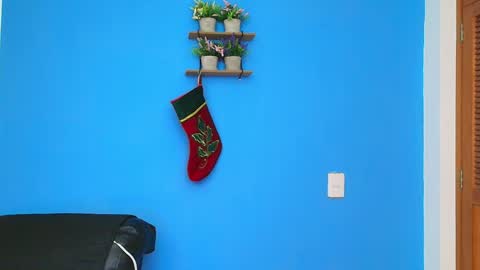 Snapshot of christopher_w chatting on December 22, 2024, 11:20 pm Christopher online show from December 22, 2024, 11:20 pm