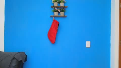 Snapshot of christopher_w chatting on January 5, 2025, 11:33 pm Christopher online show from January 5, 2025, 11:33 pm