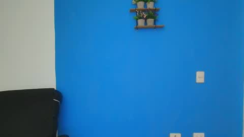 Snapshot of christopher_w chatting on September 10, 2025, 1:05 am Christopher online show from September 10, 2025, 1:05 am