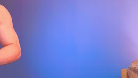 Snapshot of christopher_w chatting on November 4, 2025, 7:35 pm Christopher online show from November 4, 2025, 7:35 pm