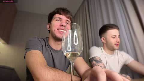 Snapshot of christophertan chatting on January 31, 2025, 4:59 pm Christopher online show from January 31, 2025, 4:59 pm