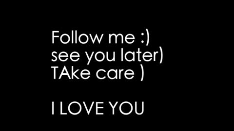 Snapshot of christophertan chatting on February 9, 2025, 12:49 am Christopher online show from February 9, 2025, 12:49 am