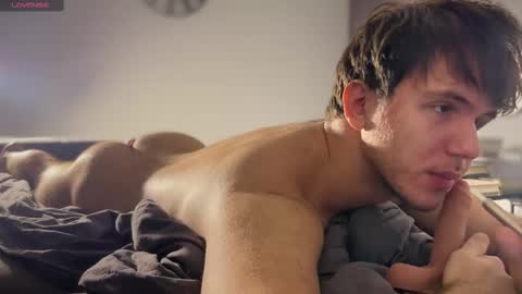 Snapshot of christophertan chatting on February 13, 2025, 3:24 pm Christopher online show from February 13, 2025, 3:24 pm