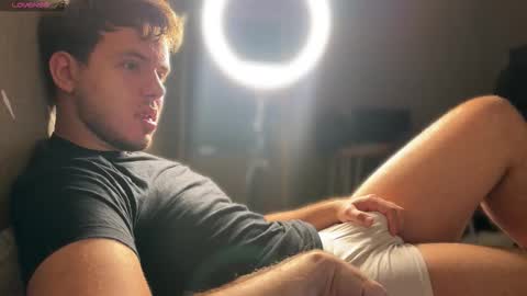 Snapshot of christophertan chatting on September 23, 2025, 10:18 am Christopher online show from September 23, 2025, 10:18 am