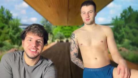 Snapshot of christophertan chatting on November 8, 2025, 7:01 pm Christopher online show from November 8, 2025, 7:01 pm