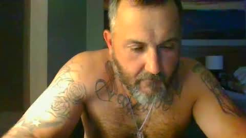 Snapshot of christopherxlv chatting on July 9, 2026, 7:01 am christopherxlv online show from July 9, 2026, 7:01 am