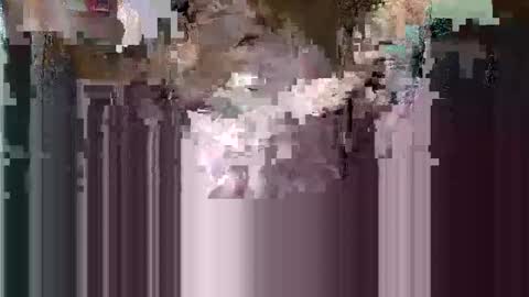 christops10 online show from March 3, 2026, 10:32 am