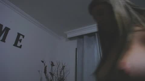 Christy Diaz online show from May 15, 2026, 11:45 pm