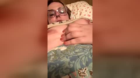 christwachter18 online show from June 14, 2026, 5:53 am