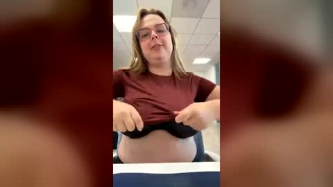 christwachter18 online show from July 11, 2026, 12:24 am