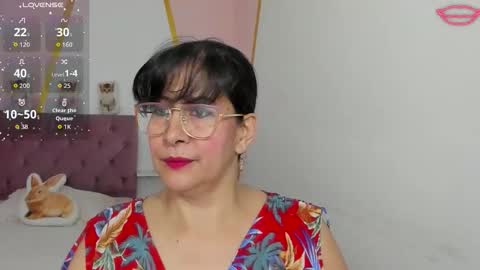 Christy  online show from February 2, 2026, 7:01 pm