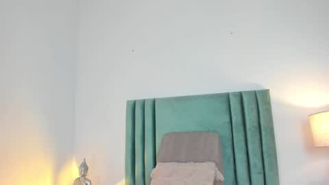 Snapshot of christy_seaa chatting on December 12, 2024, 6:31 pm Christy online show from December 12, 2024, 6:31 pm