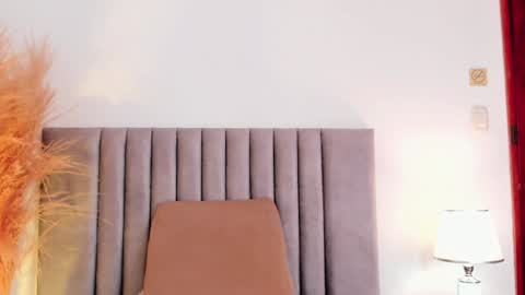 Snapshot of christy_seaa chatting on December 20, 2024, 6:24 pm Christy online show from December 20, 2024, 6:24 pm