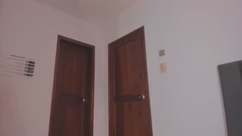 Snapshot of christy_seaa chatting on January 31, 2025, 6:36 pm Christy online show from January 31, 2025, 6:36 pm