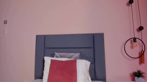 Snapshot of christy_seaa chatting on February 12, 2025, 6:09 pm Christy online show from February 12, 2025, 6:09 pm