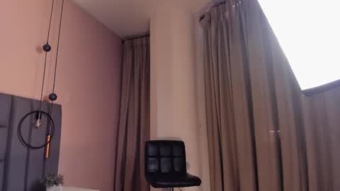 Snapshot of christy_seaa chatting on February 24, 2025, 9:31 pm Christy online show from February 24, 2025, 9:31 pm