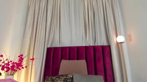 Snapshot of christy_seaa chatting on March 6, 2025, 6:16 pm Christy online show from March 6, 2025, 6:16 pm