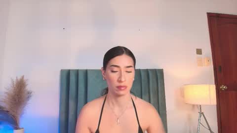 Snapshot of christy_seaa chatting on September 10, 2025, 6:52 pm Christy online show from September 10, 2025, 6:52 pm