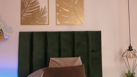 Snapshot of christy_seaa chatting on September 13, 2025, 6:08 pm Christy online show from September 13, 2025, 6:08 pm