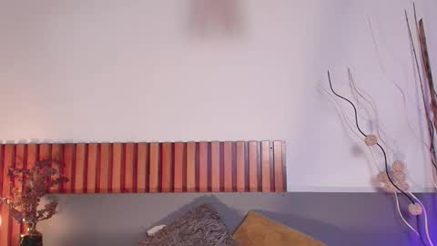 Snapshot of christy_seaa chatting on September 18, 2025, 7:05 pm Christy online show from September 18, 2025, 7:05 pm