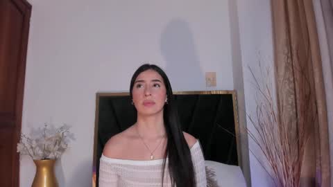 Snapshot of christy_seaa chatting on September 22, 2025, 6:32 pm Christy online show from September 22, 2025, 6:32 pm