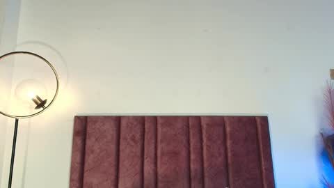 Snapshot of christy_seaa chatting on October 6, 2025, 6:27 pm Christy online show from October 6, 2025, 6:27 pm