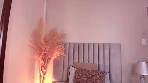 Snapshot of christy_seaa chatting on October 30, 2025, 6:30 pm Christy online show from October 30, 2025, 6:30 pm