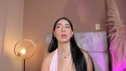 Snapshot of christy_seaa chatting on November 12, 2025, 6:30 pm Christy online show from November 12, 2025, 6:30 pm