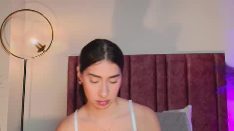 Snapshot of christy_seaa chatting on November 13, 2025, 6:51 pm Christy online show from November 13, 2025, 6:51 pm