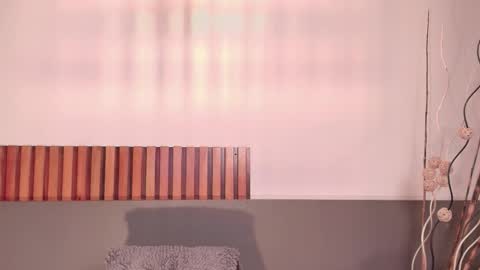 Snapshot of christy_seaa chatting on December 3, 2025, 6:50 pm Christy online show from December 3, 2025, 6:50 pm