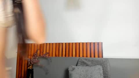 Christy online show from February 27, 2026, 12:16 pm