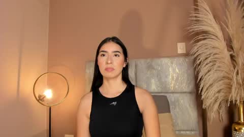 Christy online show from May 27, 2026, 12:02 pm